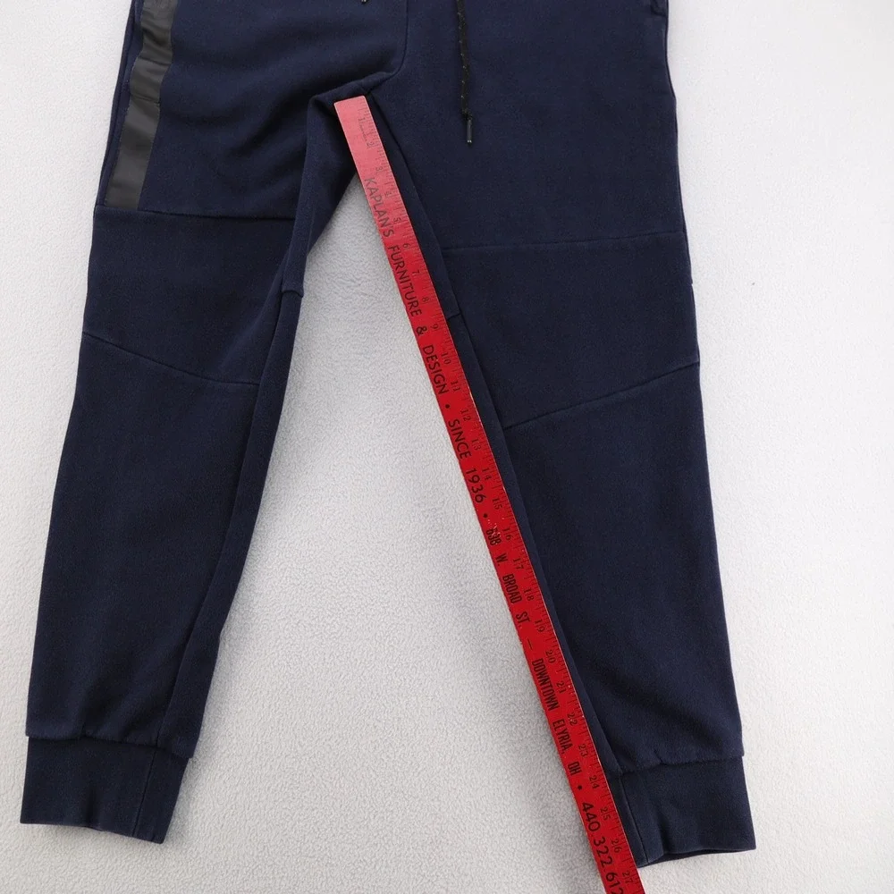 American Eagle Outfitters brand american